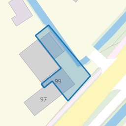 Perceel NWK01-A-3360
