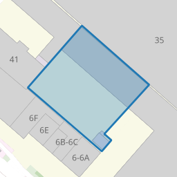 Perceel NWK01-A-3381