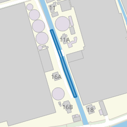 Perceel NWK01-A-3542