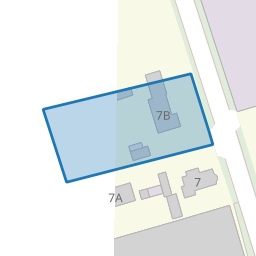 Perceel NWK01-A-3557
