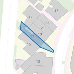 Perceel NWK01-A-3582