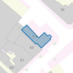 Perceel NWK01-A-3772