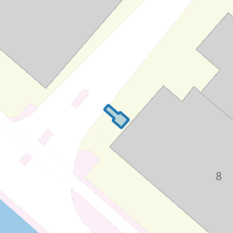 Perceel NWK01-A-3910