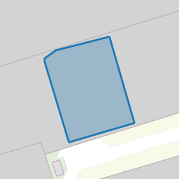 Perceel NWK01-A-4189