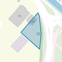 Perceel NWK01-A-4201