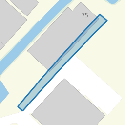 Perceel NWK01-A-4253