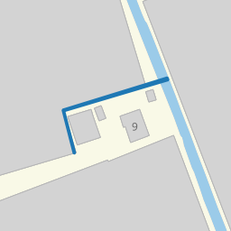 Perceel NWK01-A-4273