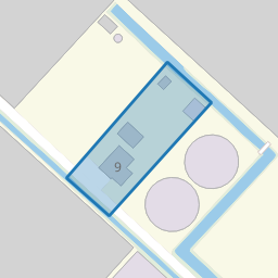 Perceel NWK01-A-4320