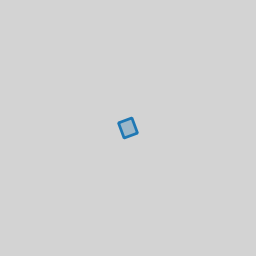 Perceel NWK01-A-4324