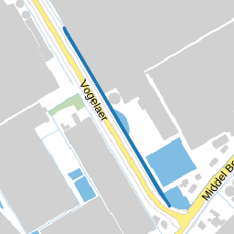 Perceel NWK01-A-4330