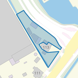 Perceel NWK01-A-4331