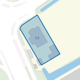 Perceel NWK01-A-4335