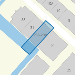 Perceel NWK01-A-4349