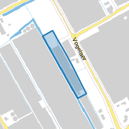 Perceel NWK01-A-4369