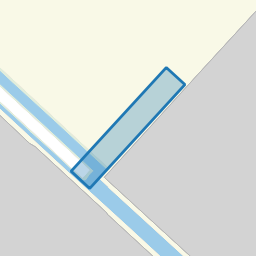 Perceel NWK01-A-4373