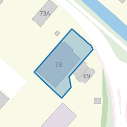 Perceel NWK01-A-4393