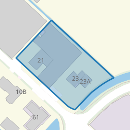 Perceel NWK01-A-4525