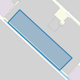 Perceel NWK01-A-4531