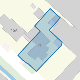Perceel NWK01-A-4548