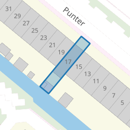 Perceel NWK01-A-4564