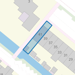 Perceel NWK01-A-4576