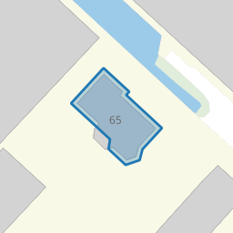 Perceel NWK01-A-4647