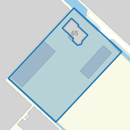 Perceel NWK01-A-4648