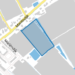 Perceel NWK01-A-4659