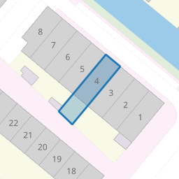 Perceel NWK01-A-4711