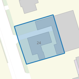 Perceel NWK01-A-4767