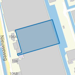 Perceel NWK01-A-4776