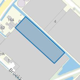 Perceel NWK01-A-4793