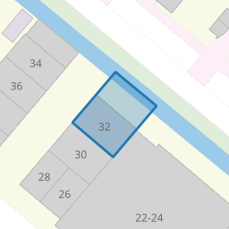 Perceel NWK01-A-4817