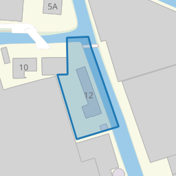 Perceel NWK01-A-4934