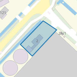 Perceel NWK01-A-4943