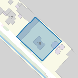 Perceel NWK01-A-4960