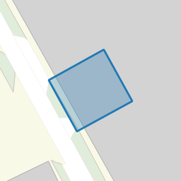 Perceel NWK01-A-4973