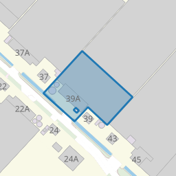 Perceel NWK01-A-5018