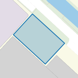 Perceel NWK01-A-5045