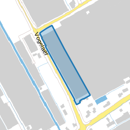 Perceel NWK01-A-5056