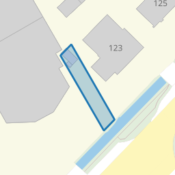Perceel NWK01-A-5115