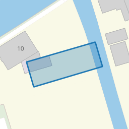 Perceel NWK01-A-5150