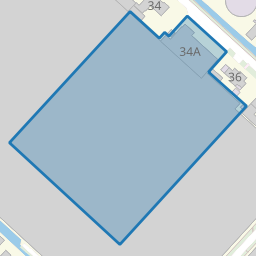 Perceel NWK01-A-5155