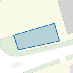 Perceel NWK01-A-5175
