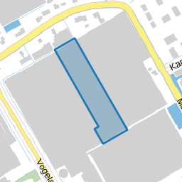 Perceel NWK01-A-5193