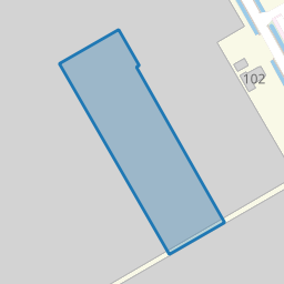 Perceel NWK01-A-5194