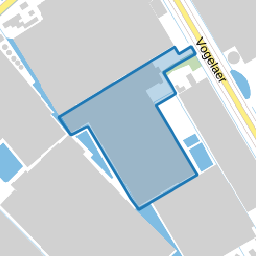 Perceel NWK01-A-5225