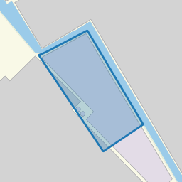 Perceel NWK01-A-5226