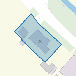 Perceel NWK01-A-5252