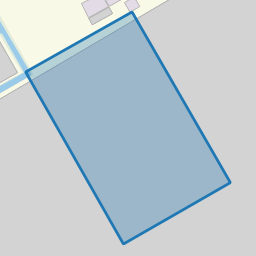 Perceel NWK01-A-5280